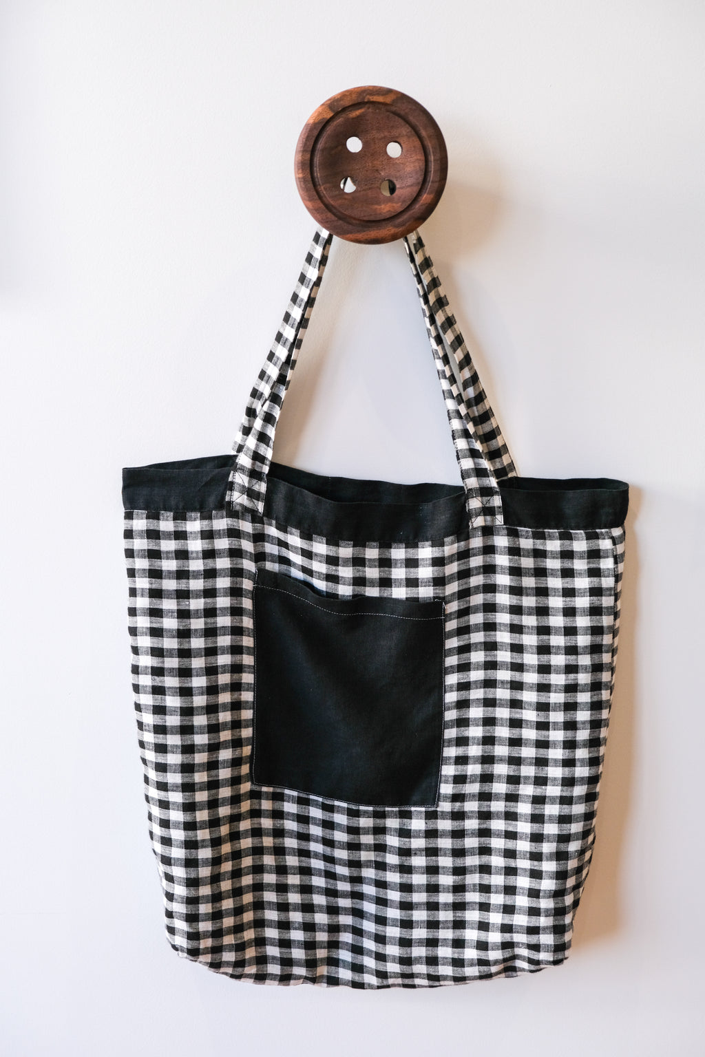 Complete Beginners Learn to Sew