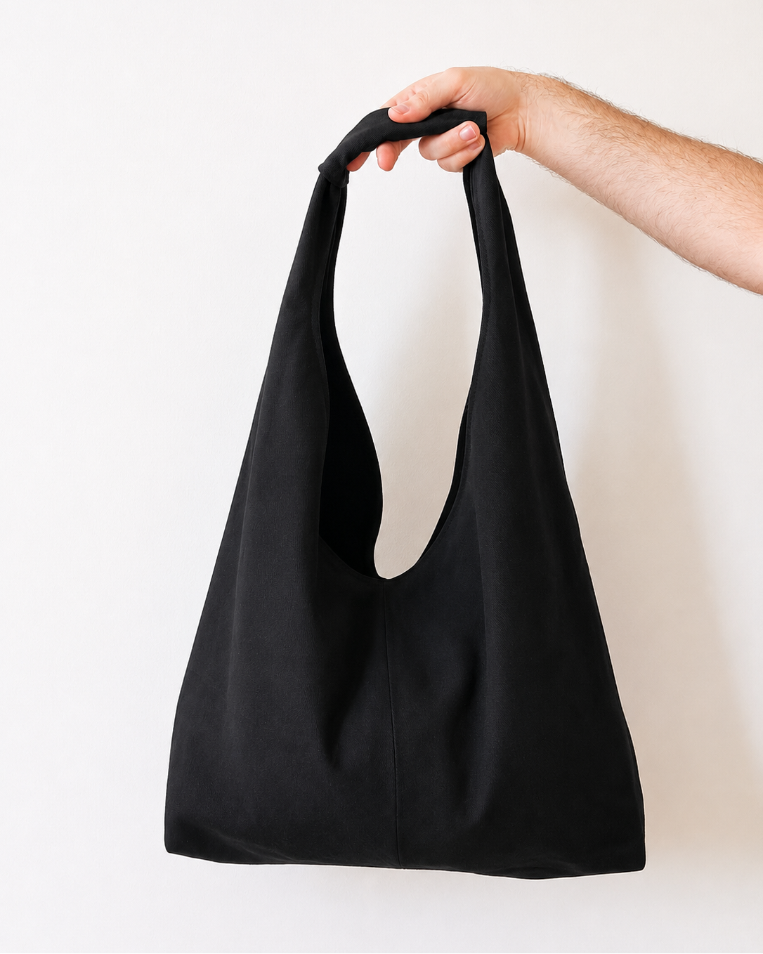Tote Bag Workshop