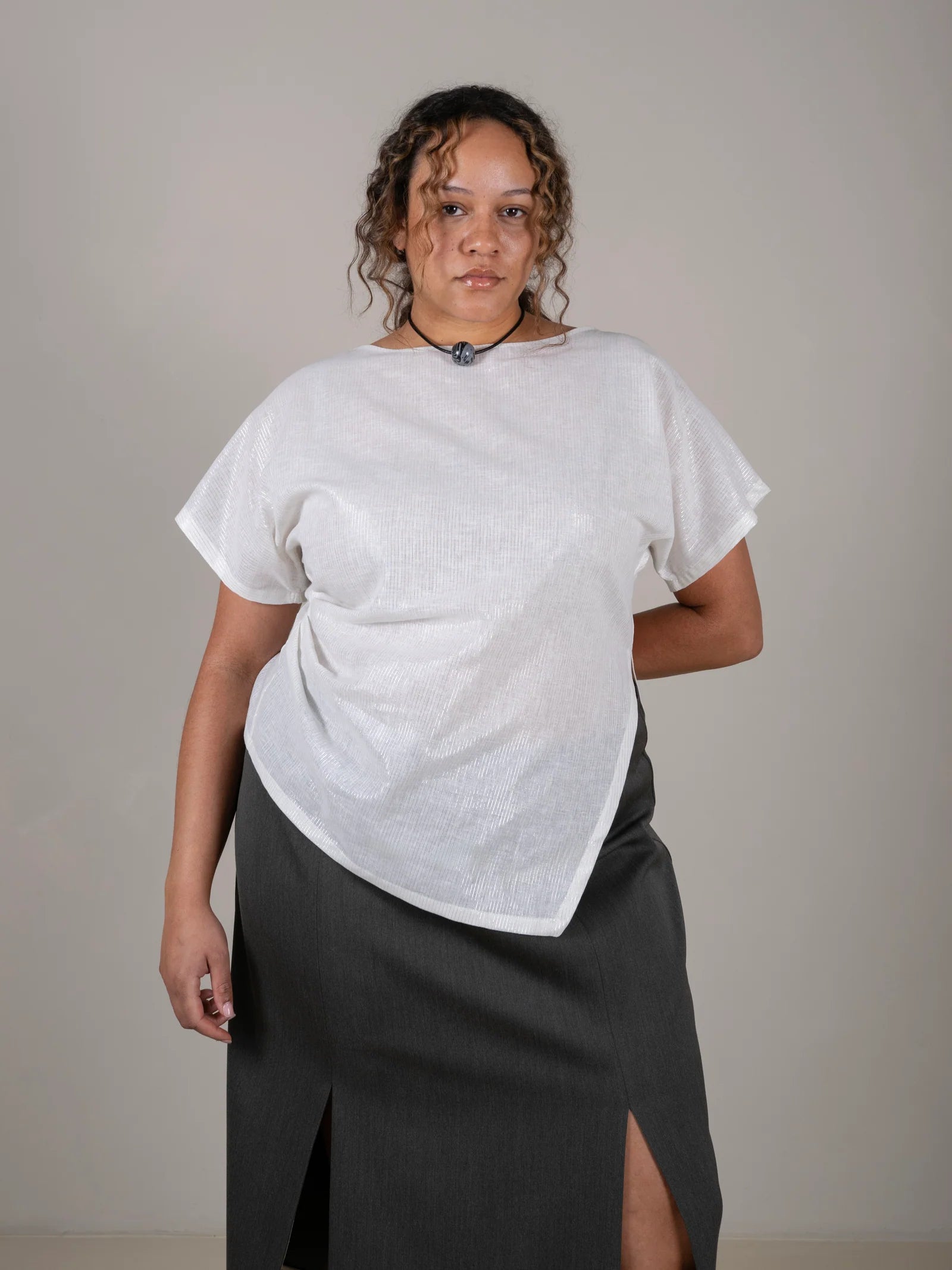 Pleat Top Workshop